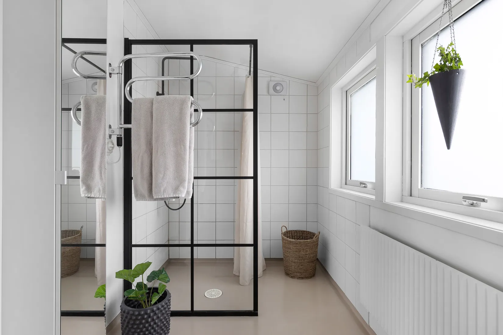Villa, Olle Åkares väg 3B, Storvreta, Uppsala