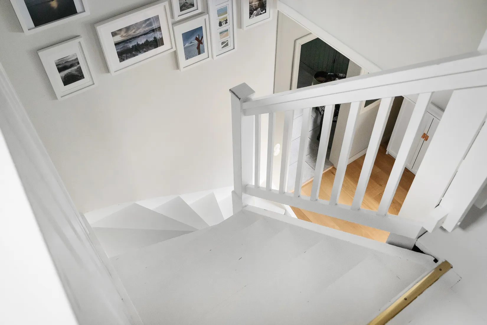 Villa, Olle Åkares väg 3B, Storvreta, Uppsala