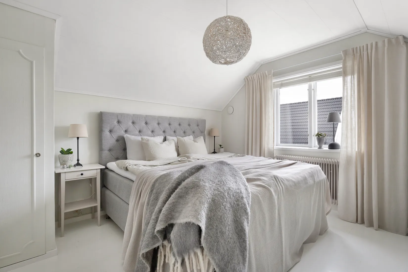 Villa, Olle Åkares väg 3B, Storvreta, Uppsala
