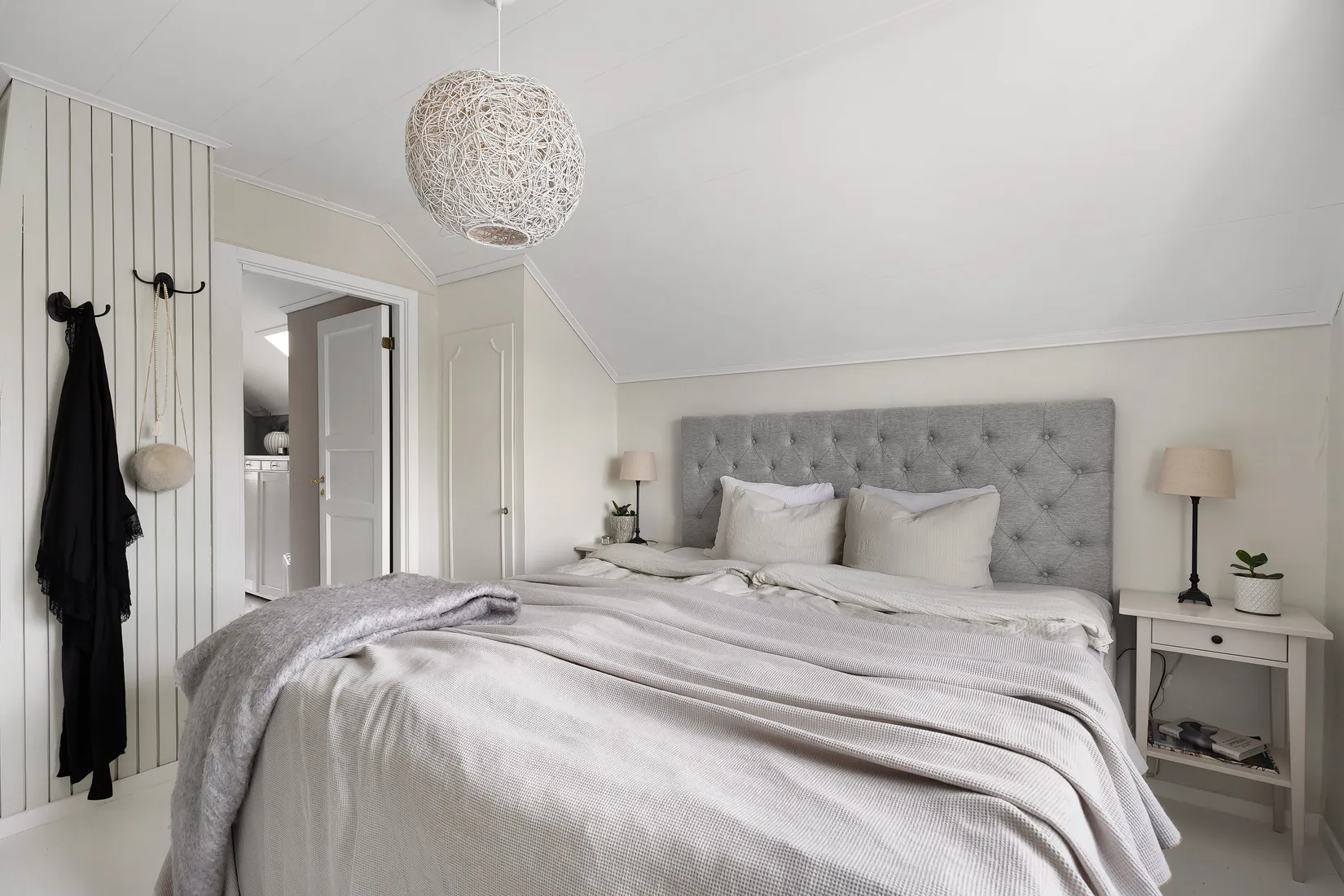 Villa, Olle Åkares väg 3B, Storvreta, Uppsala
