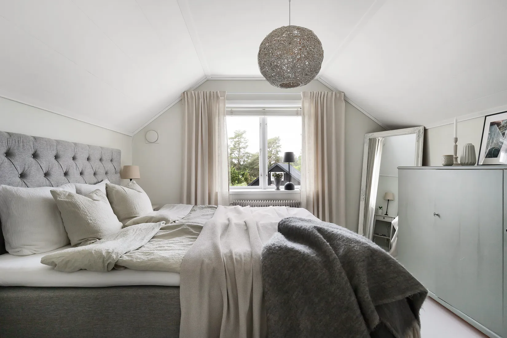 Villa, Olle Åkares väg 3B, Storvreta, Uppsala