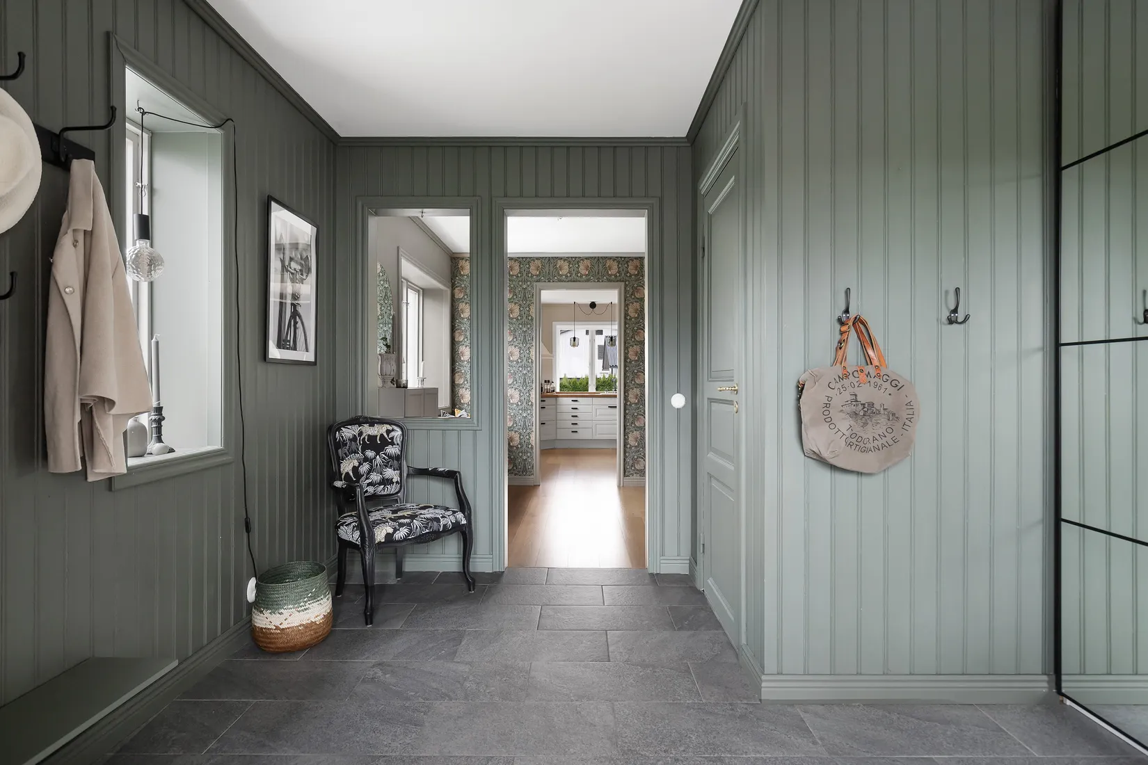 Villa, Olle Åkares väg 3B, Storvreta, Uppsala