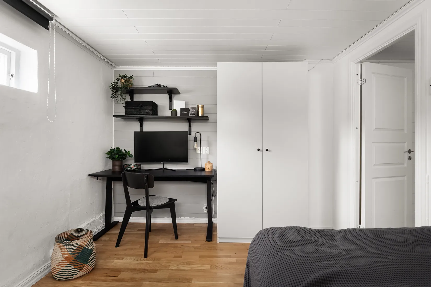 Villa, Olle Åkares väg 3B, Storvreta, Uppsala