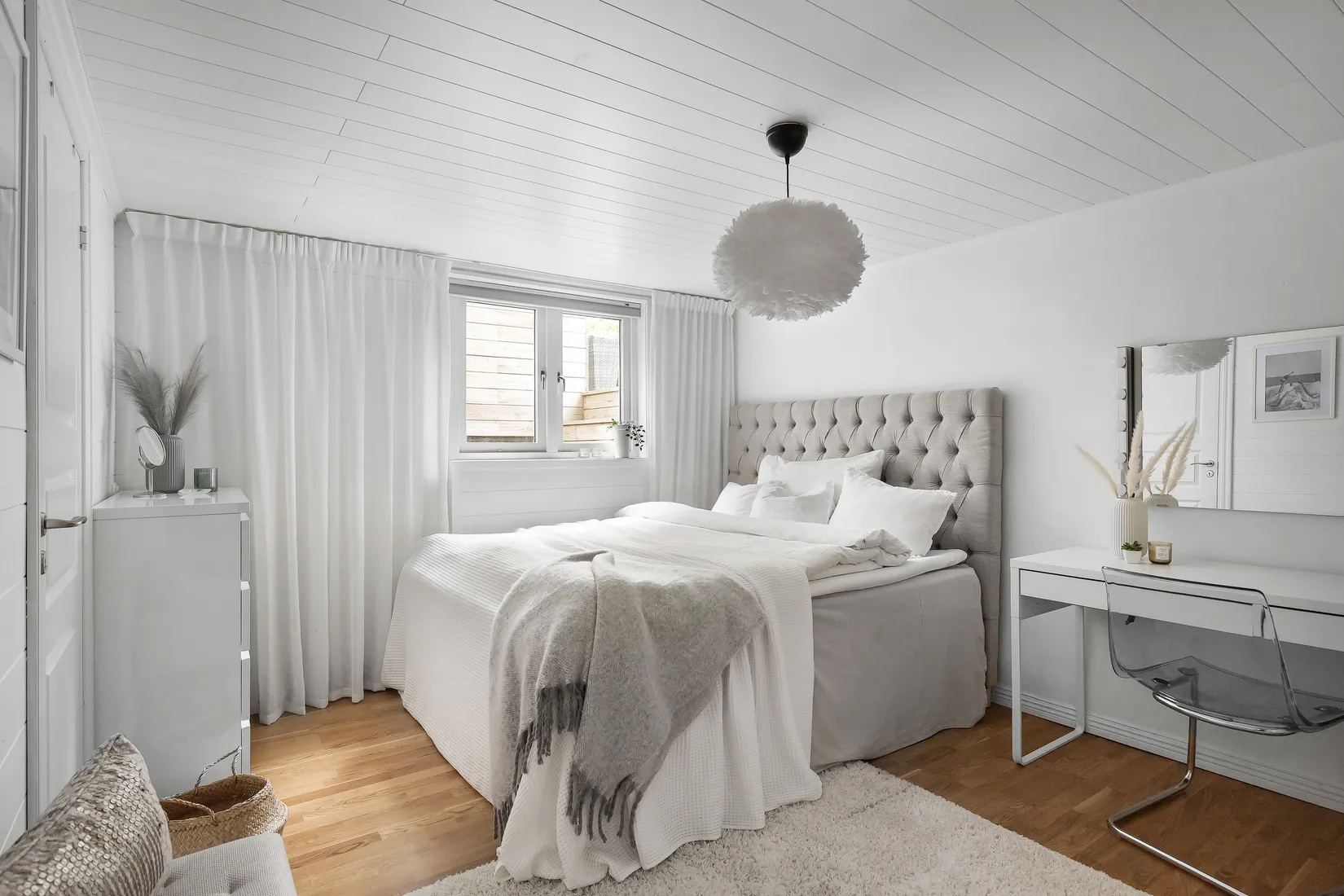 Villa, Olle Åkares väg 3B, Storvreta, Uppsala
