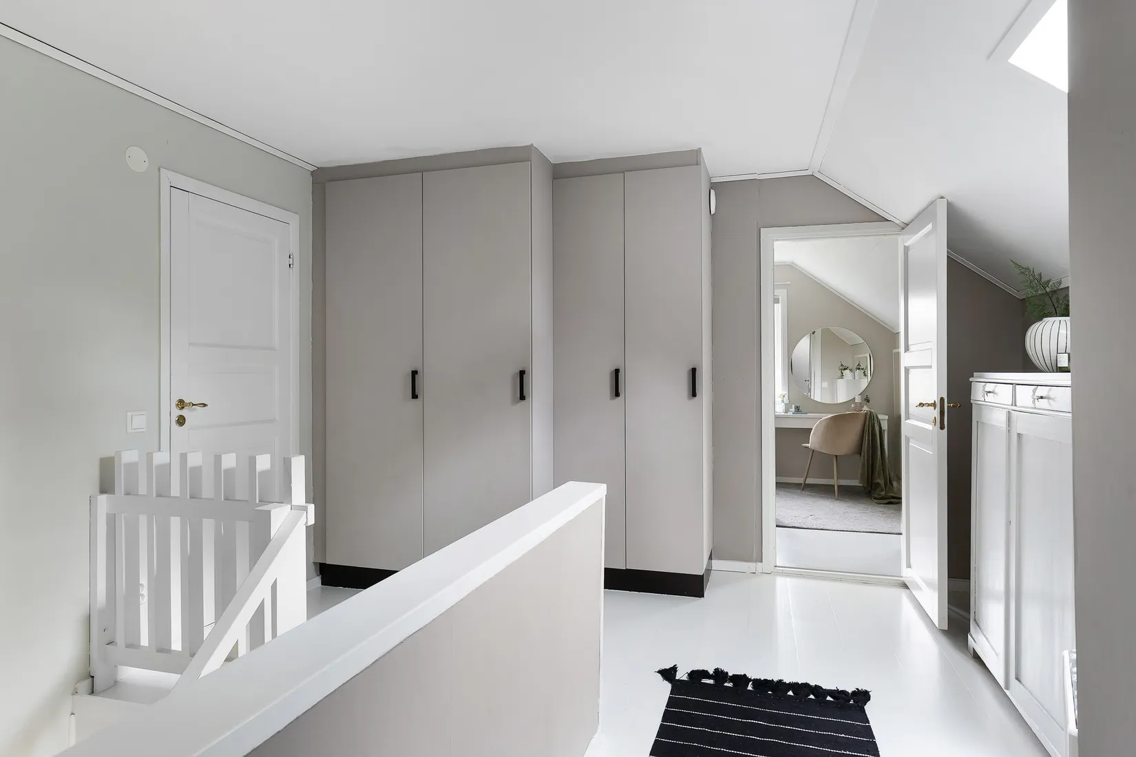 Villa, Olle Åkares väg 3B, Storvreta, Uppsala