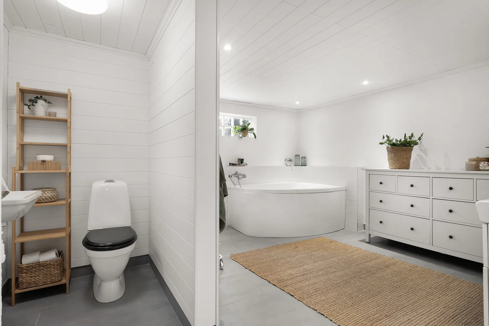 Villa, Olle Åkares väg 3B, Storvreta, Uppsala
