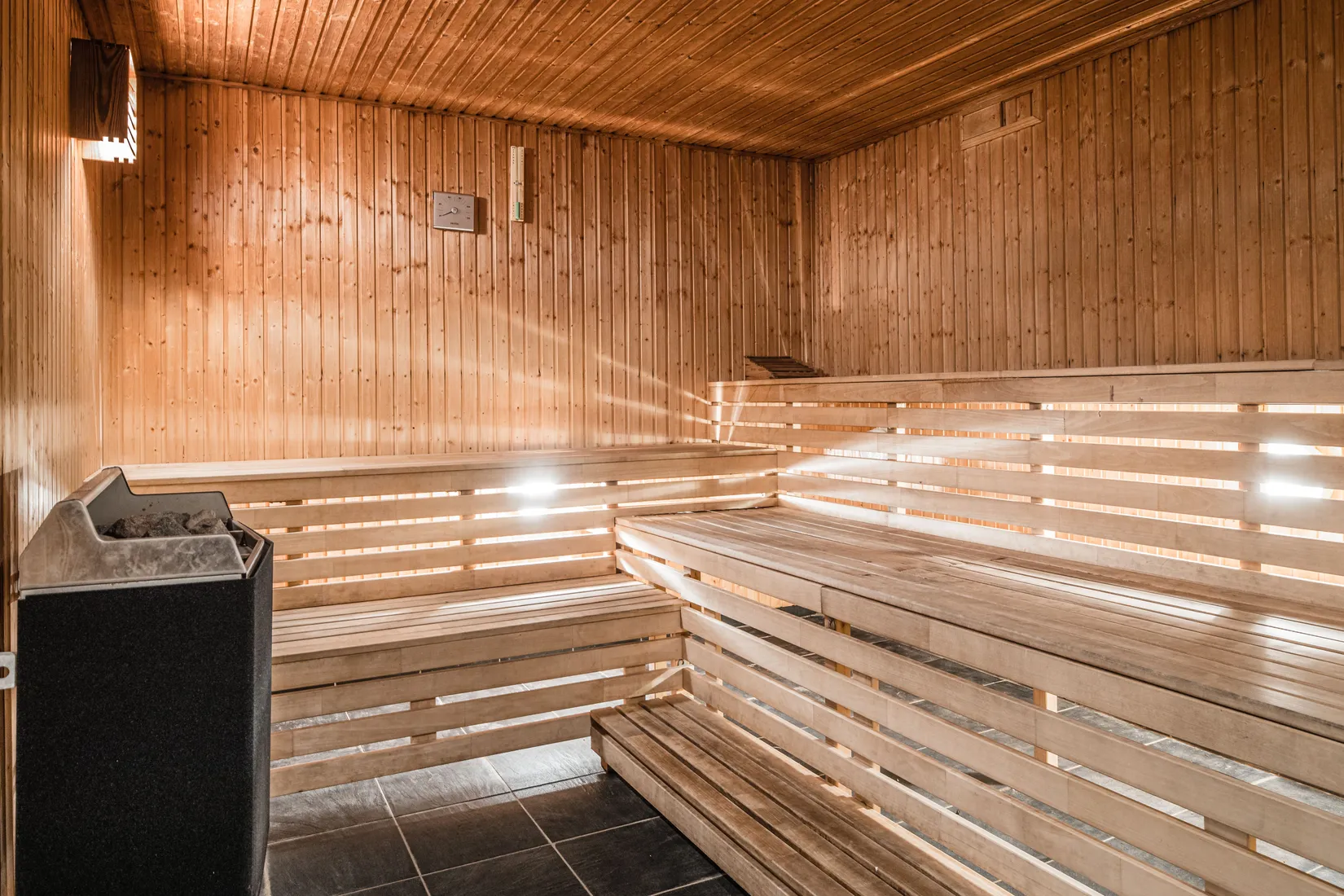Bostadsrätt, Björkhemsgatan 69, Sjöbo, Borås