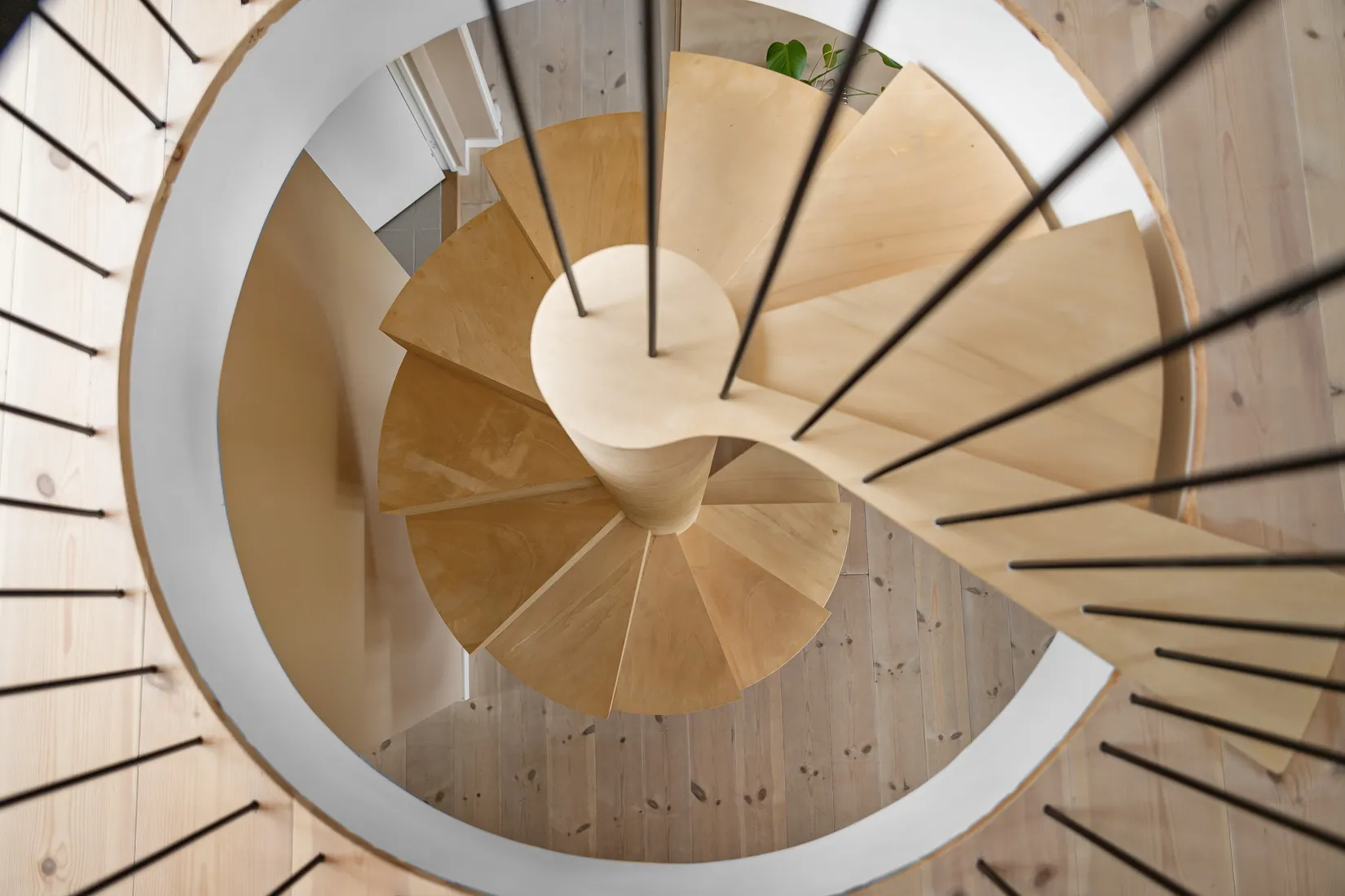 Villa, Sandbo 11, Fjuckby, Uppsala