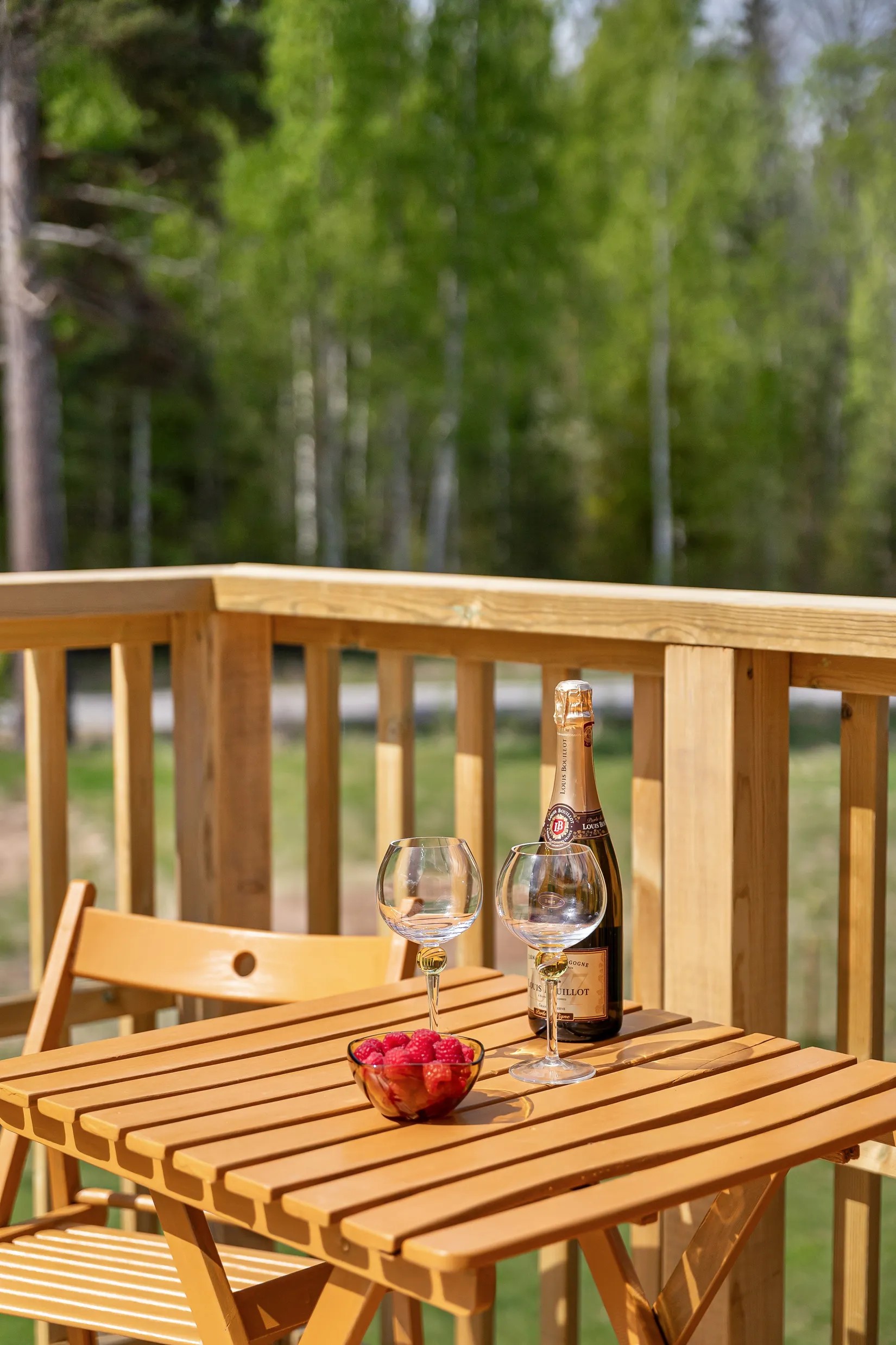 Villa, Sandbo 11, Fjuckby, Uppsala