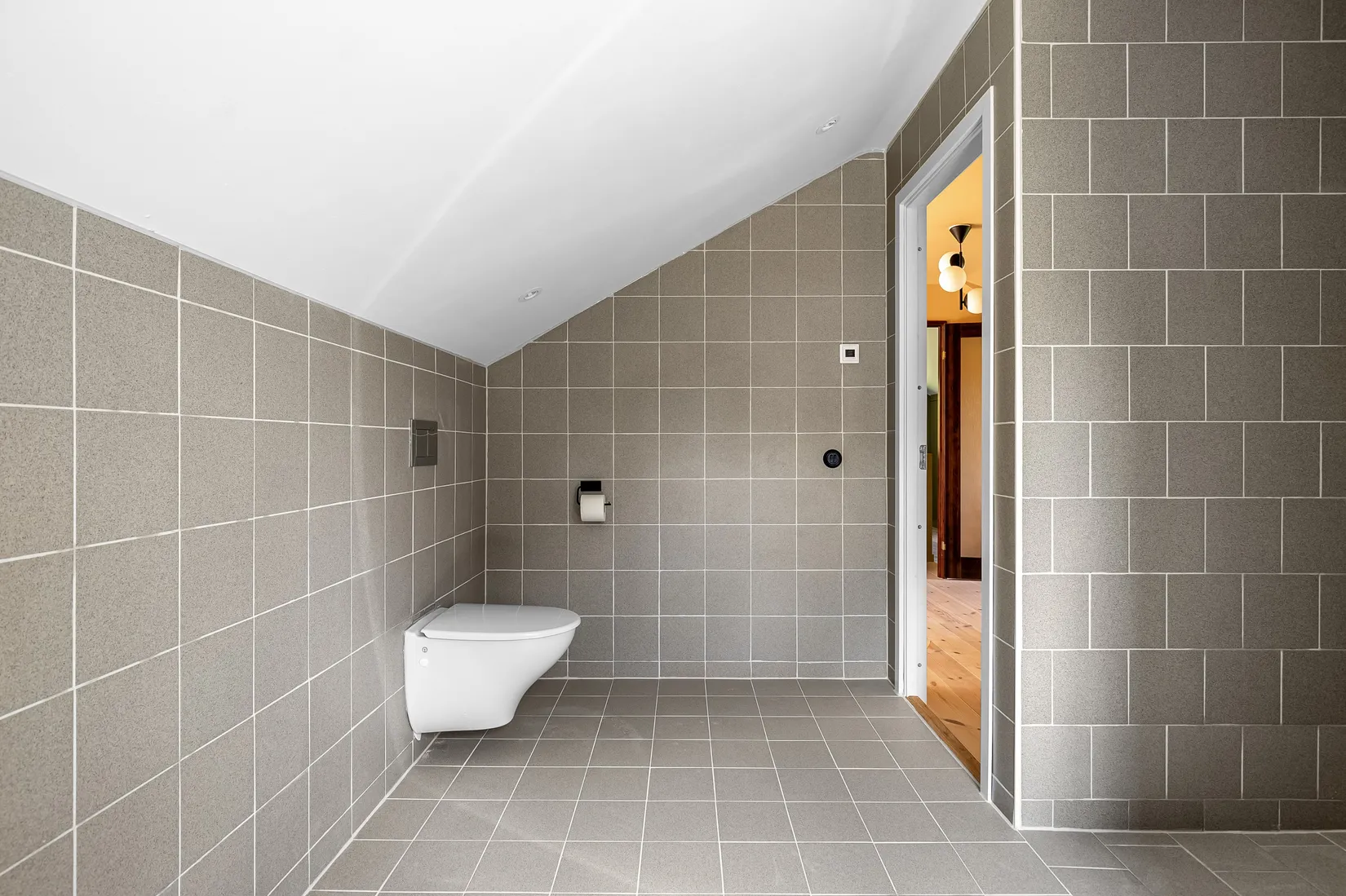 Villa, Sandbo 11, Fjuckby, Uppsala
