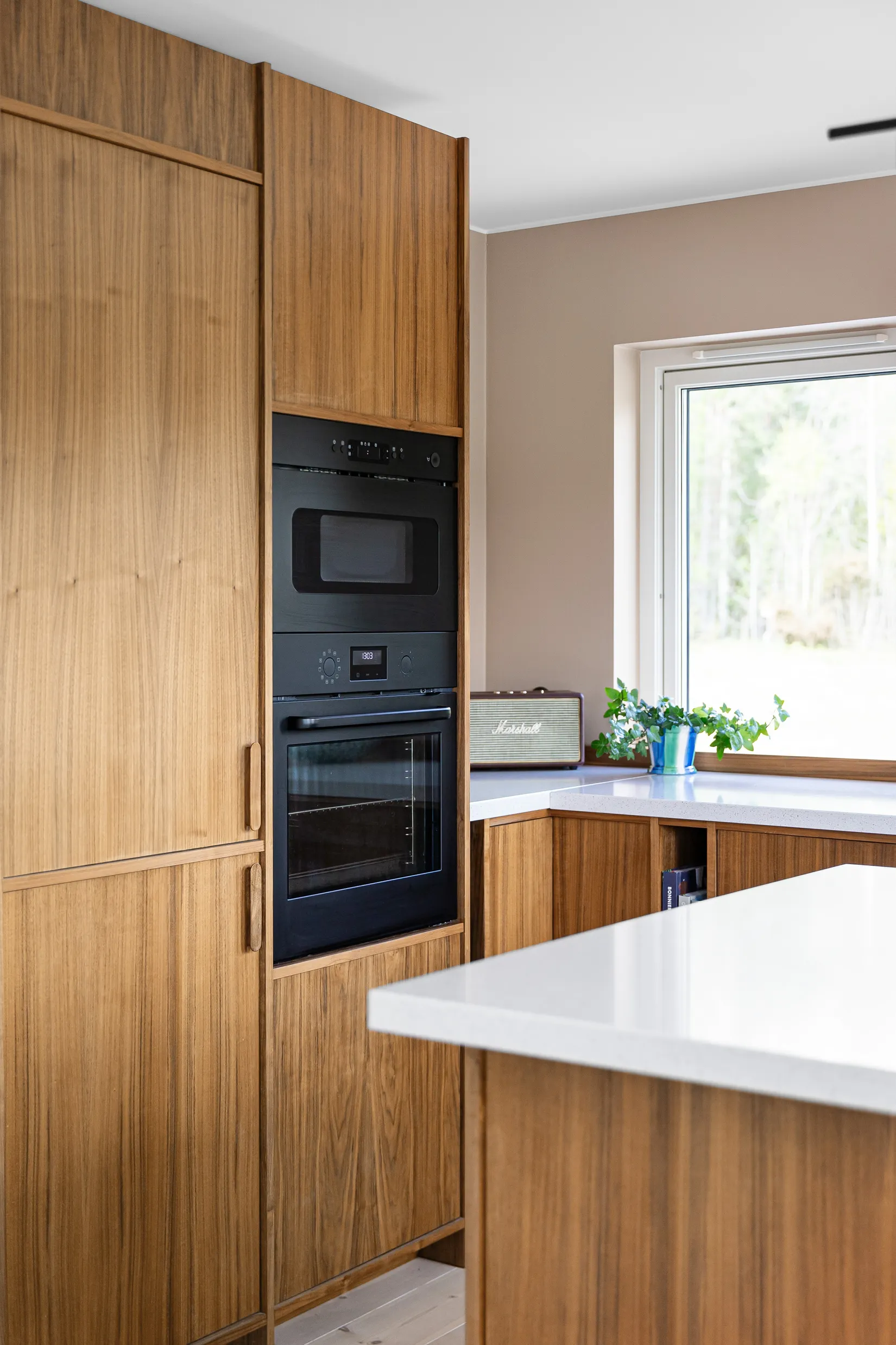Villa, Sandbo 11, Fjuckby, Uppsala