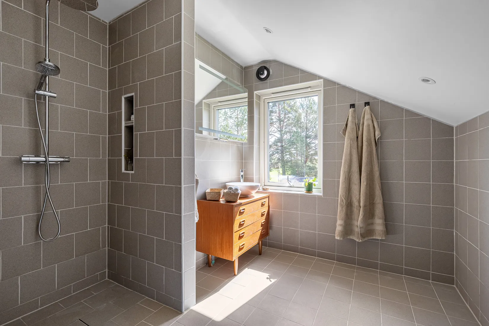 Villa, Sandbo 11, Fjuckby, Uppsala