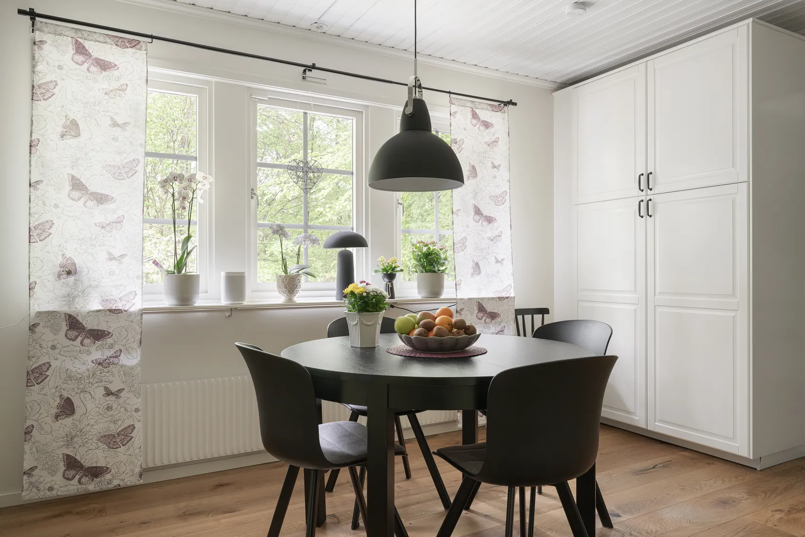 Villa, Sönnarslövsvägen 174, Tollarp, Kristianstad