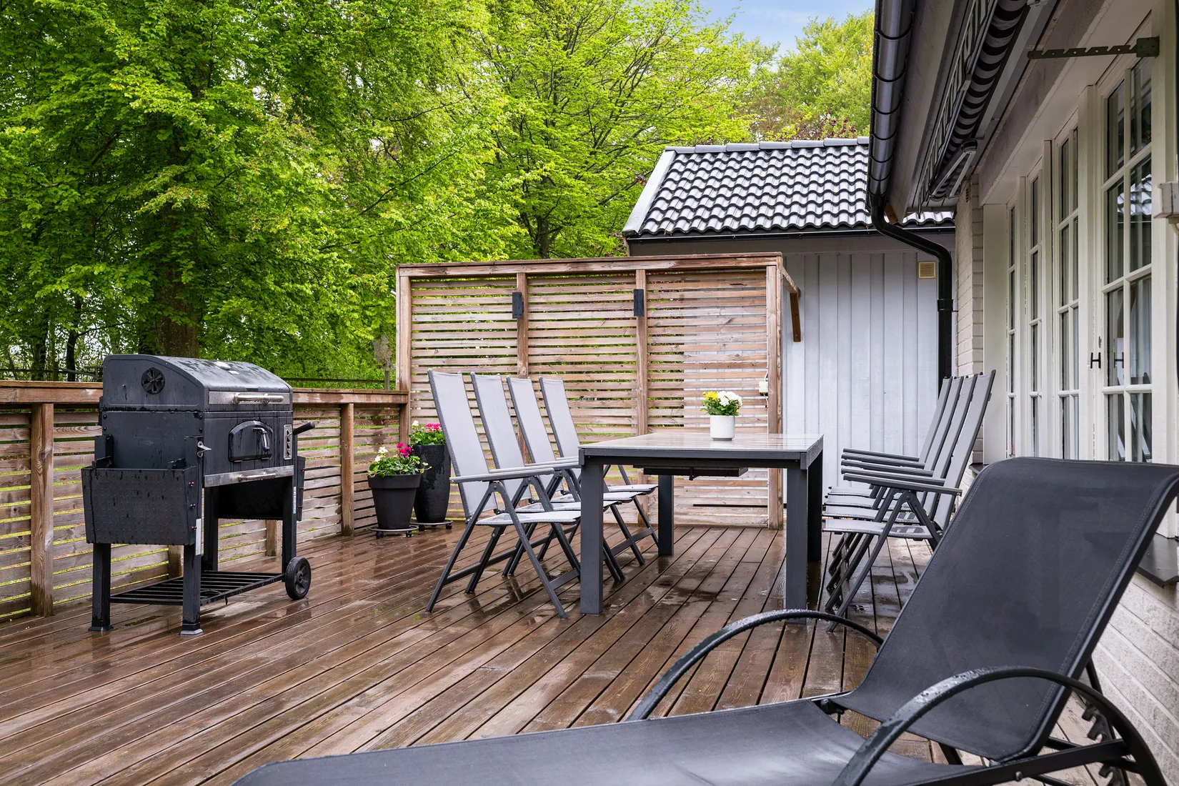 Villa, Sönnarslövsvägen 174, Tollarp, Kristianstad