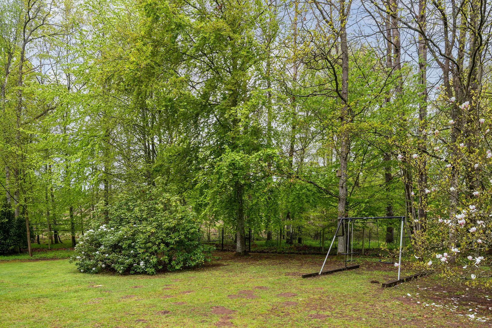 Villa, Sönnarslövsvägen 174, Tollarp, Kristianstad