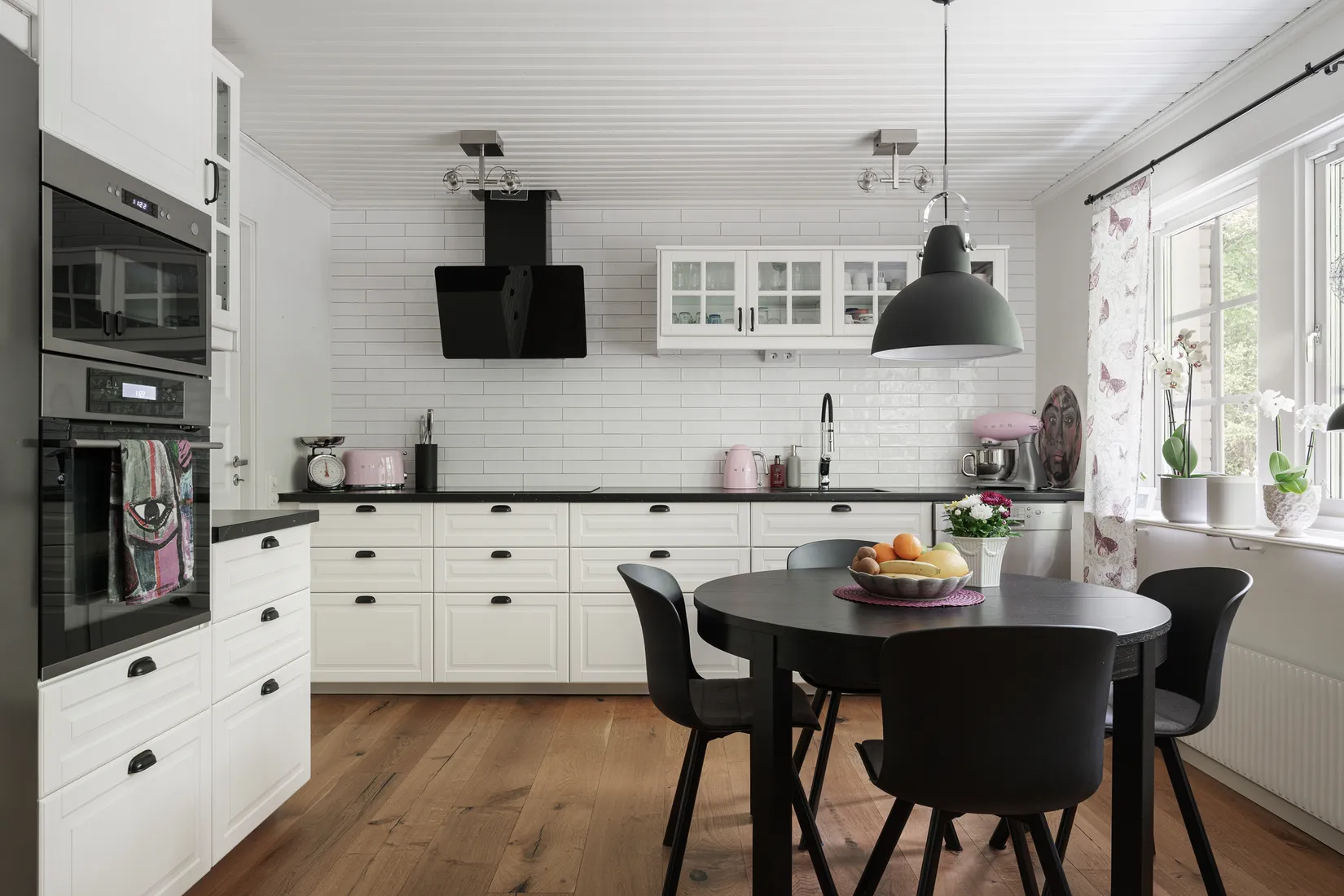Villa, Sönnarslövsvägen 174, Tollarp, Kristianstad