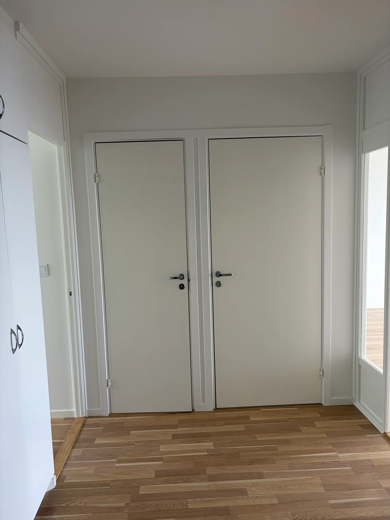 Bostadsrätt, Ekholmsvägen 220, Skärholmen, Stockholm
