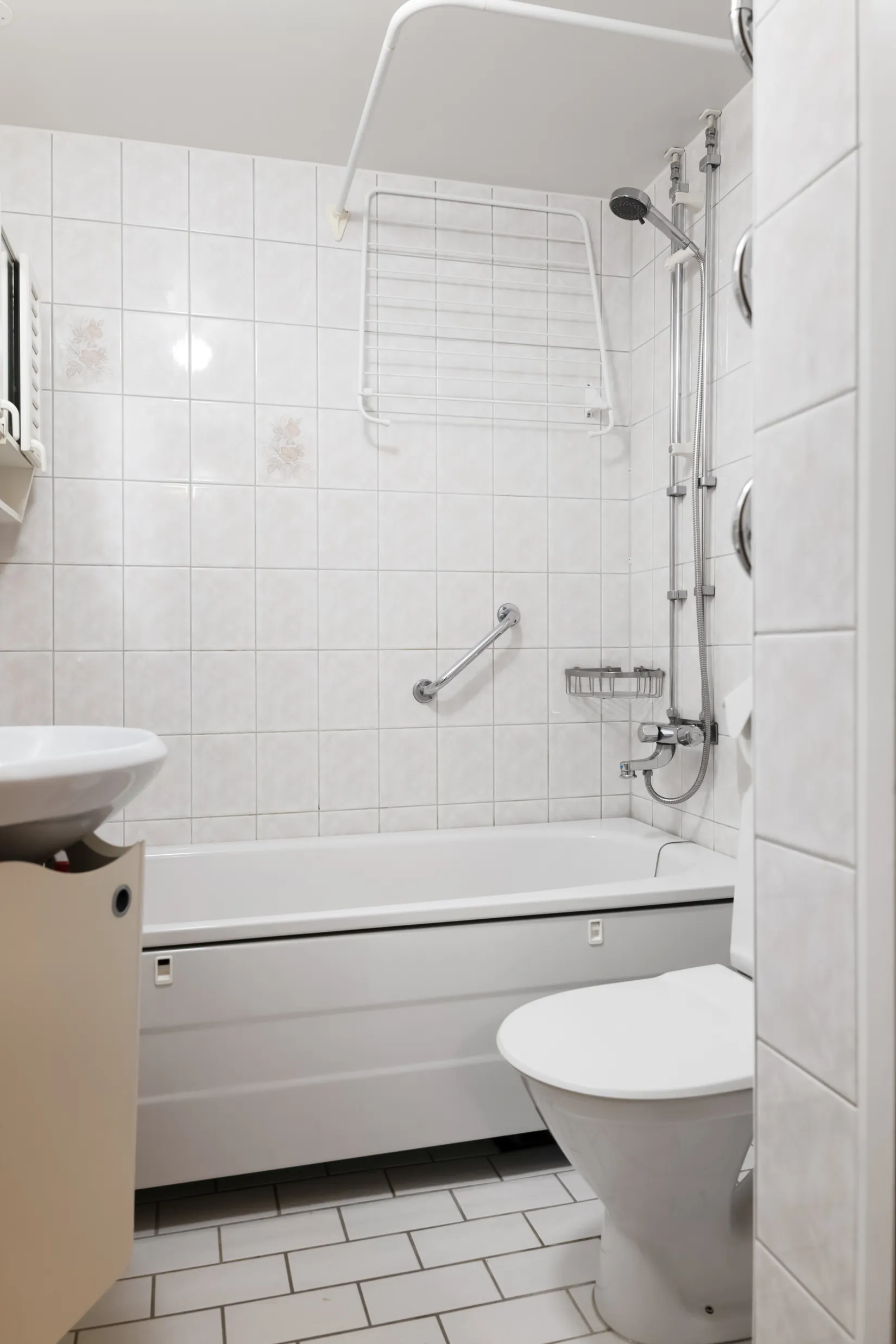 Bostadsrätt, Vintervädersgatan 11, Biskopsgården, Göteborg