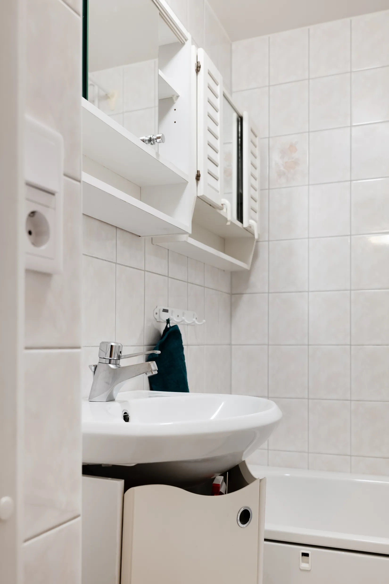 Bostadsrätt, Vintervädersgatan 11, Biskopsgården, Göteborg