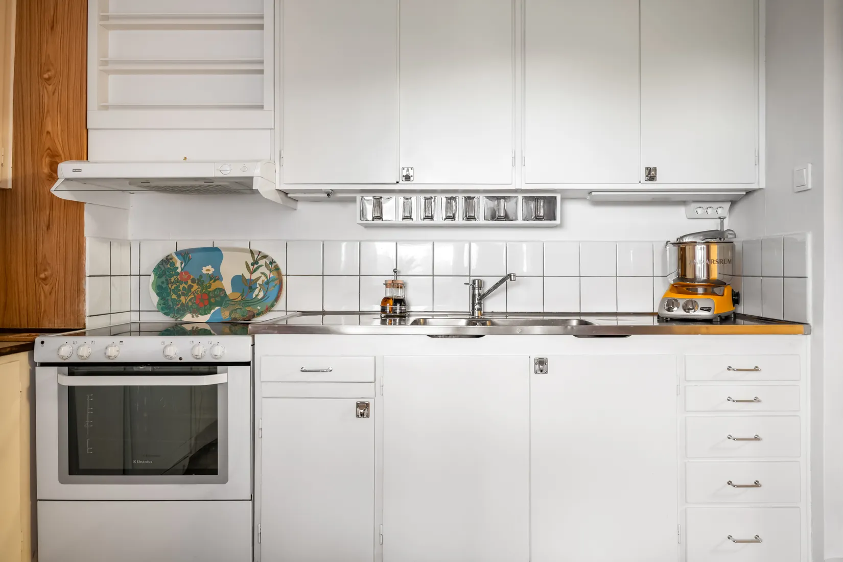 Bostadsrätt, Vintervädersgatan 11, Biskopsgården, Göteborg