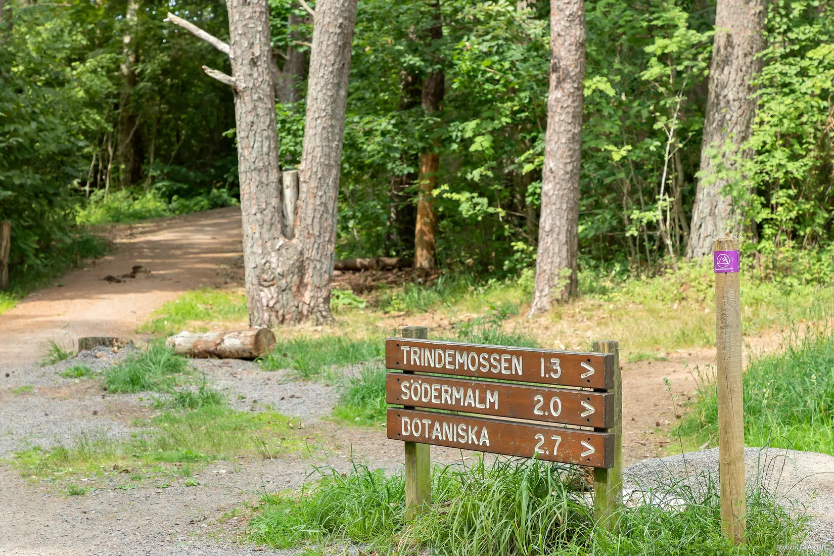 Radhus, Bäckstensgatan 40, Eklanda, Mölndal