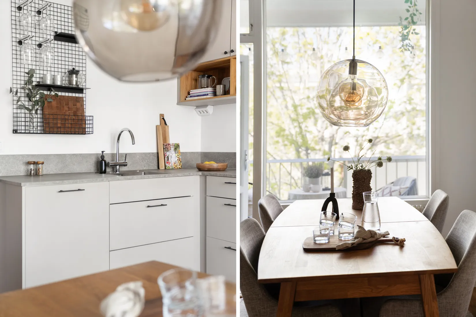 Bostadsrätt, Grimstagatan 60, Grimsta / Råcksta, Stockholm