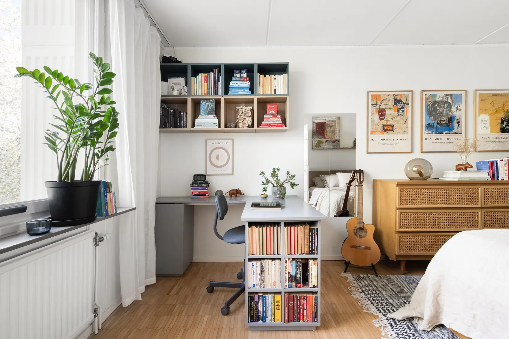 Bostadsrätt, Grimstagatan 60, Grimsta / Råcksta, Stockholm