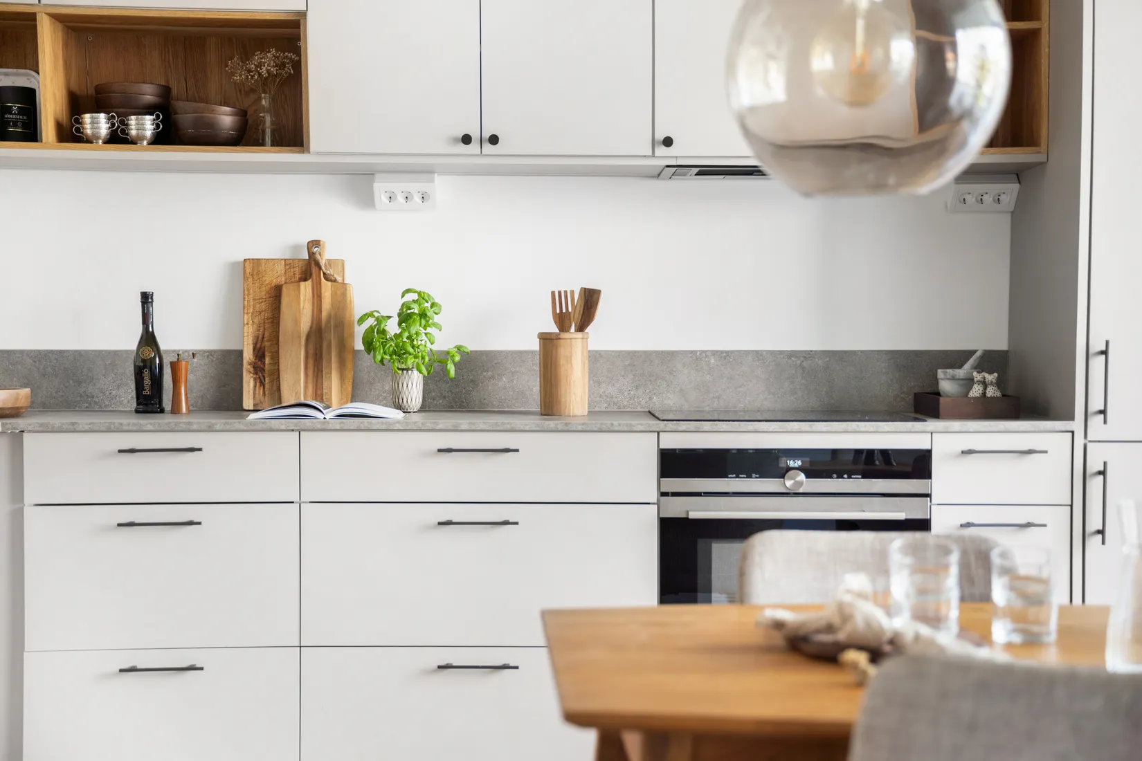 Bostadsrätt, Grimstagatan 60, Grimsta / Råcksta, Stockholm