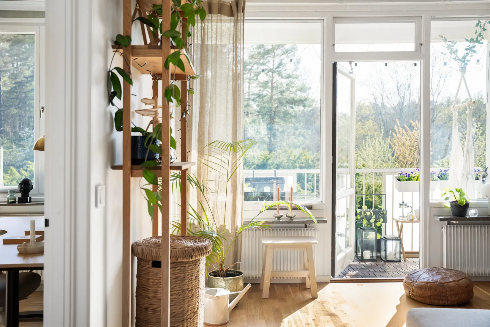 Bostadsrätt, Grimstagatan 60, Grimsta / Råcksta, Stockholm