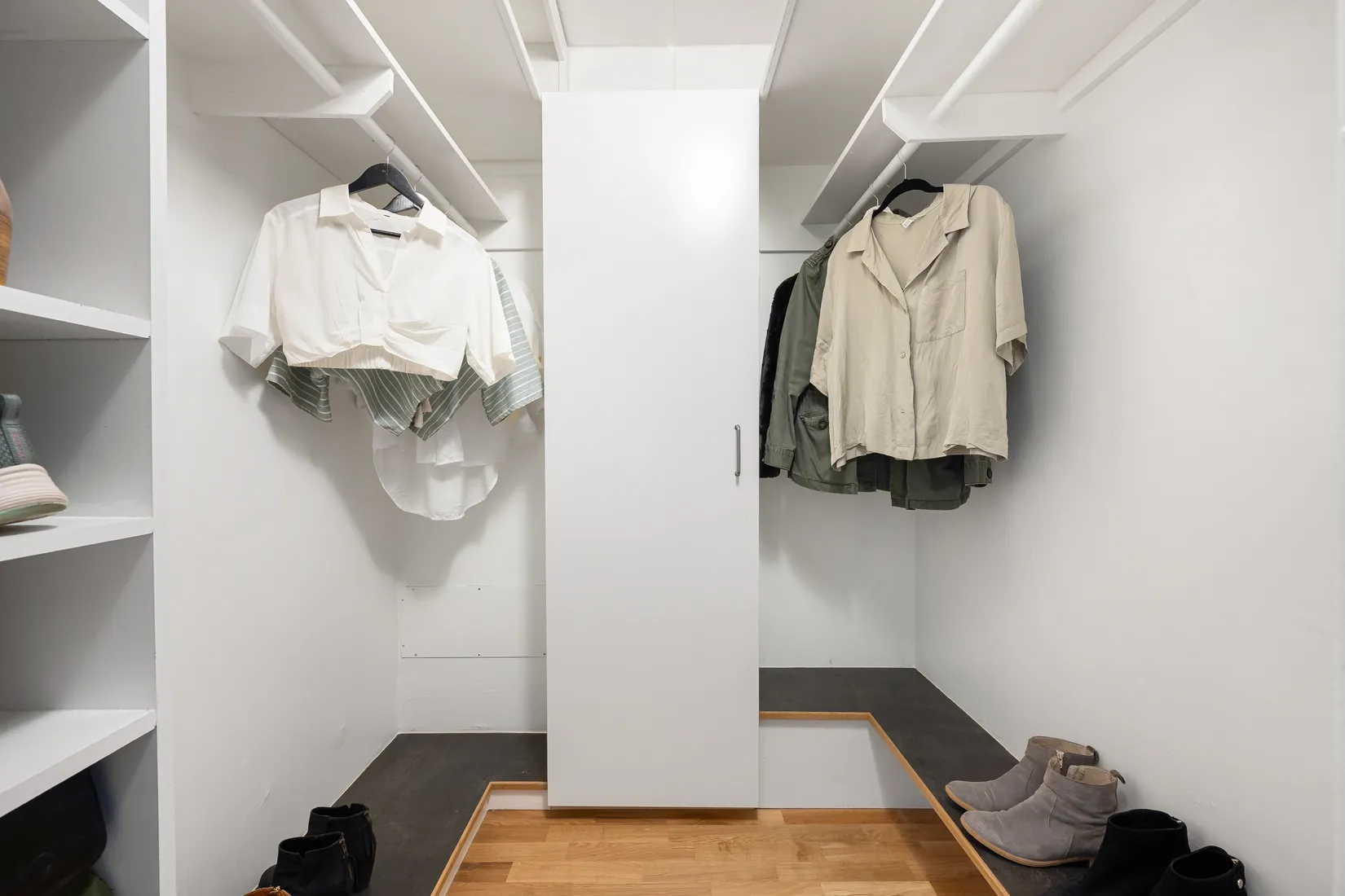 Bostadsrätt, Grimstagatan 60, Grimsta / Råcksta, Stockholm