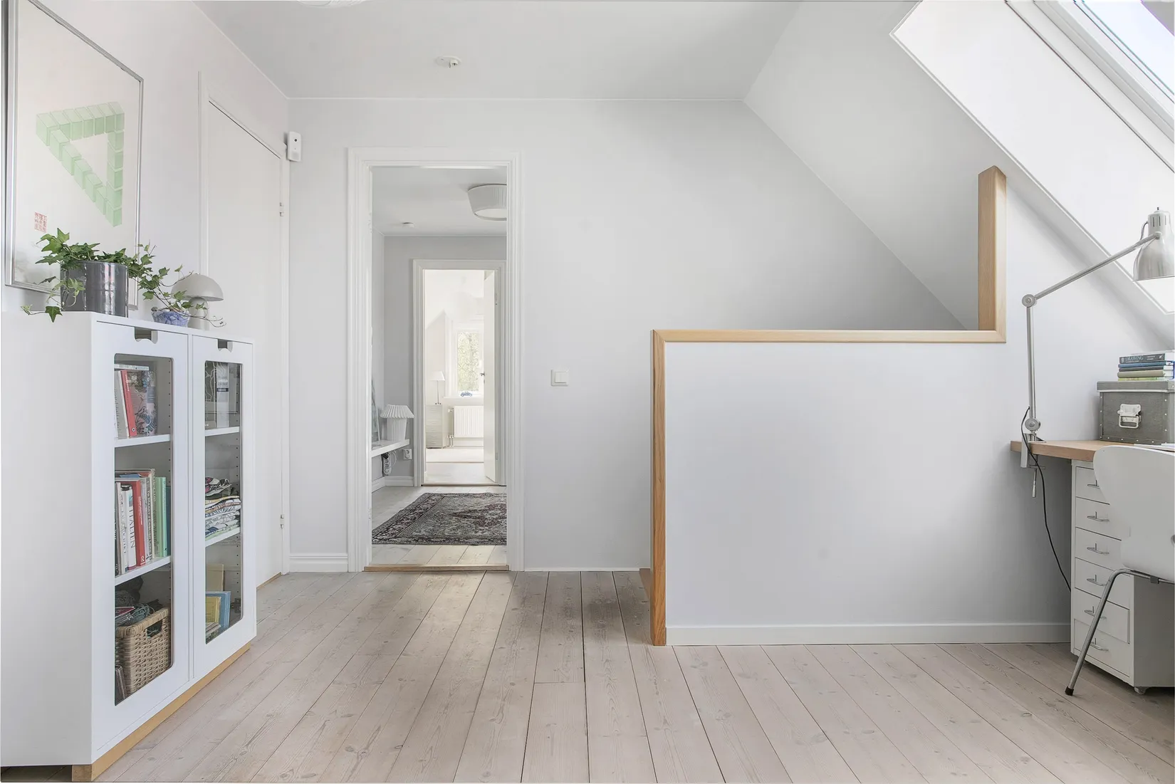 Villa, Stenbocksvägen 10A, Lännersta, Nacka