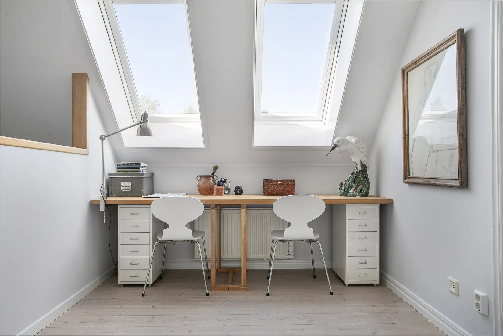Villa, Stenbocksvägen 10A, Lännersta, Nacka