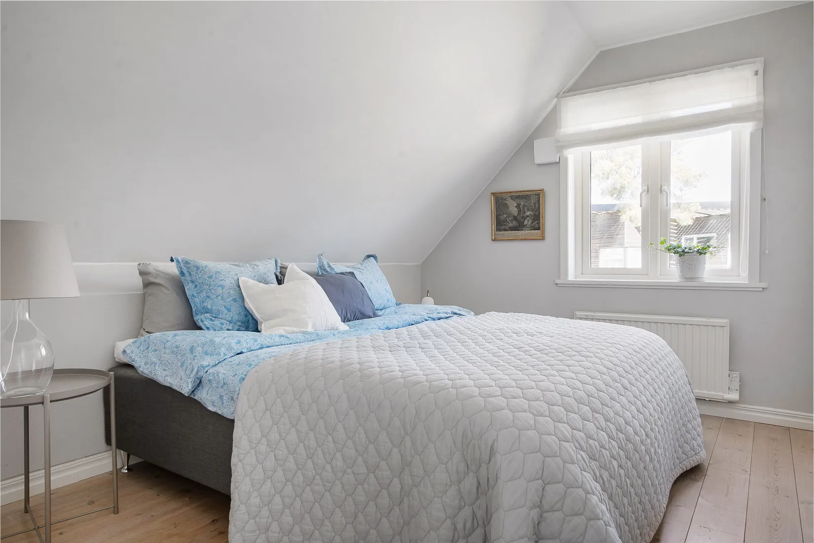 Villa, Stenbocksvägen 10A, Lännersta, Nacka