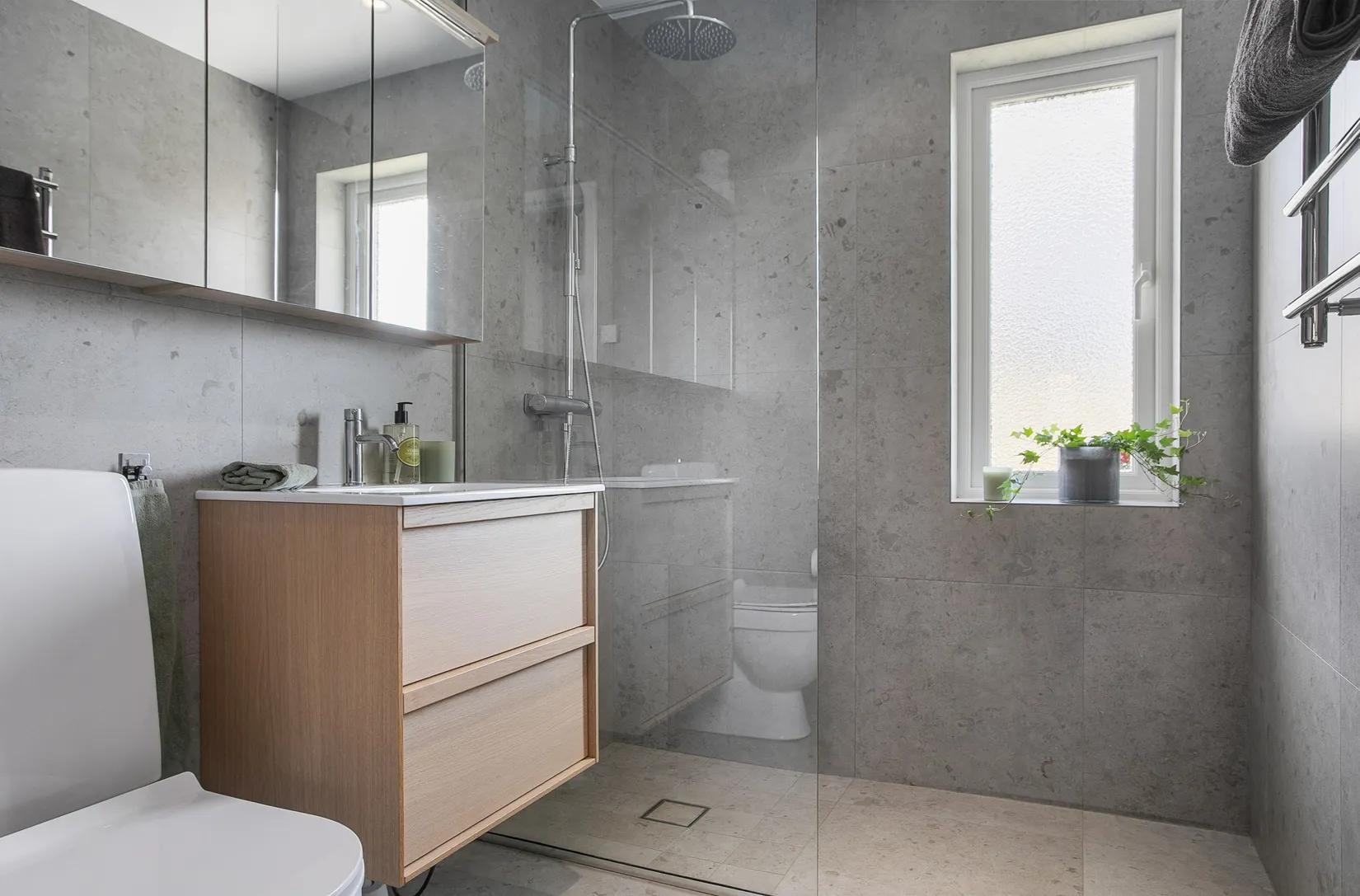 Villa, Stenbocksvägen 10A, Lännersta, Nacka