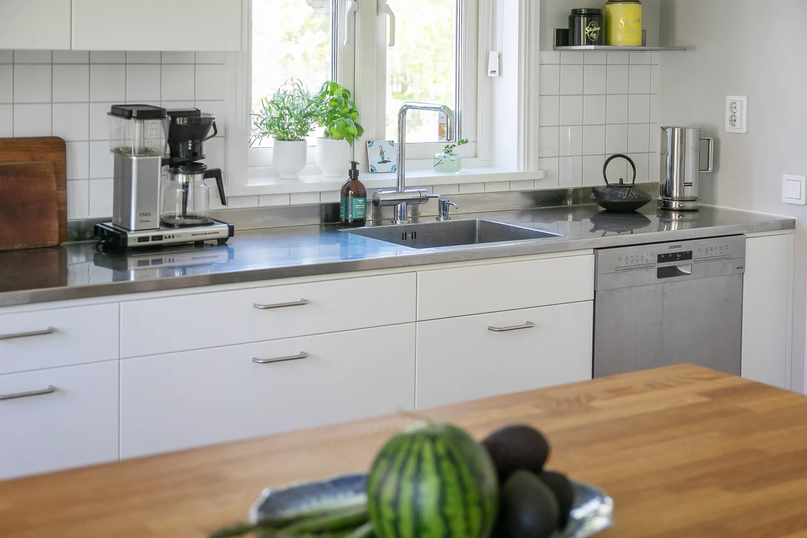 Villa, Stenbocksvägen 10A, Lännersta, Nacka