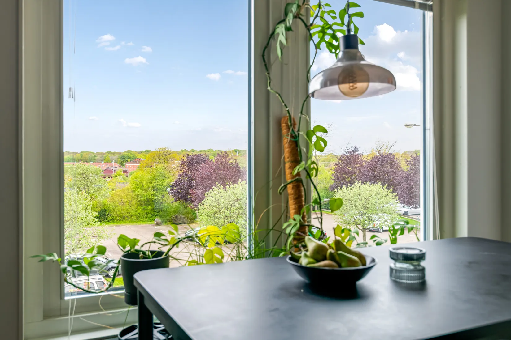 Bostadsrätt, Kadettgatan 16B, Västra Berga, Helsingborg