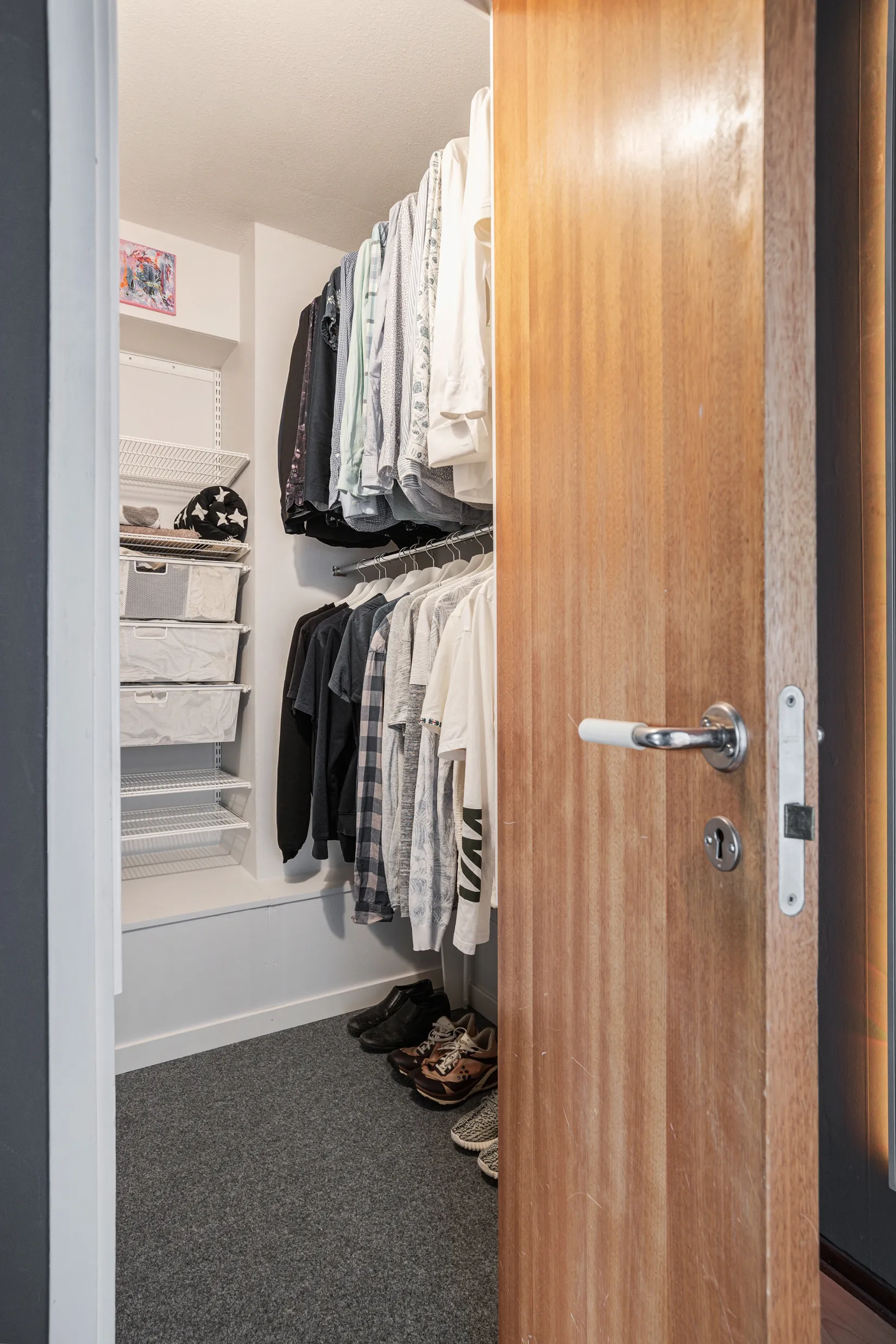 Bostadsrätt, Kadettgatan 16B, Västra Berga, Helsingborg