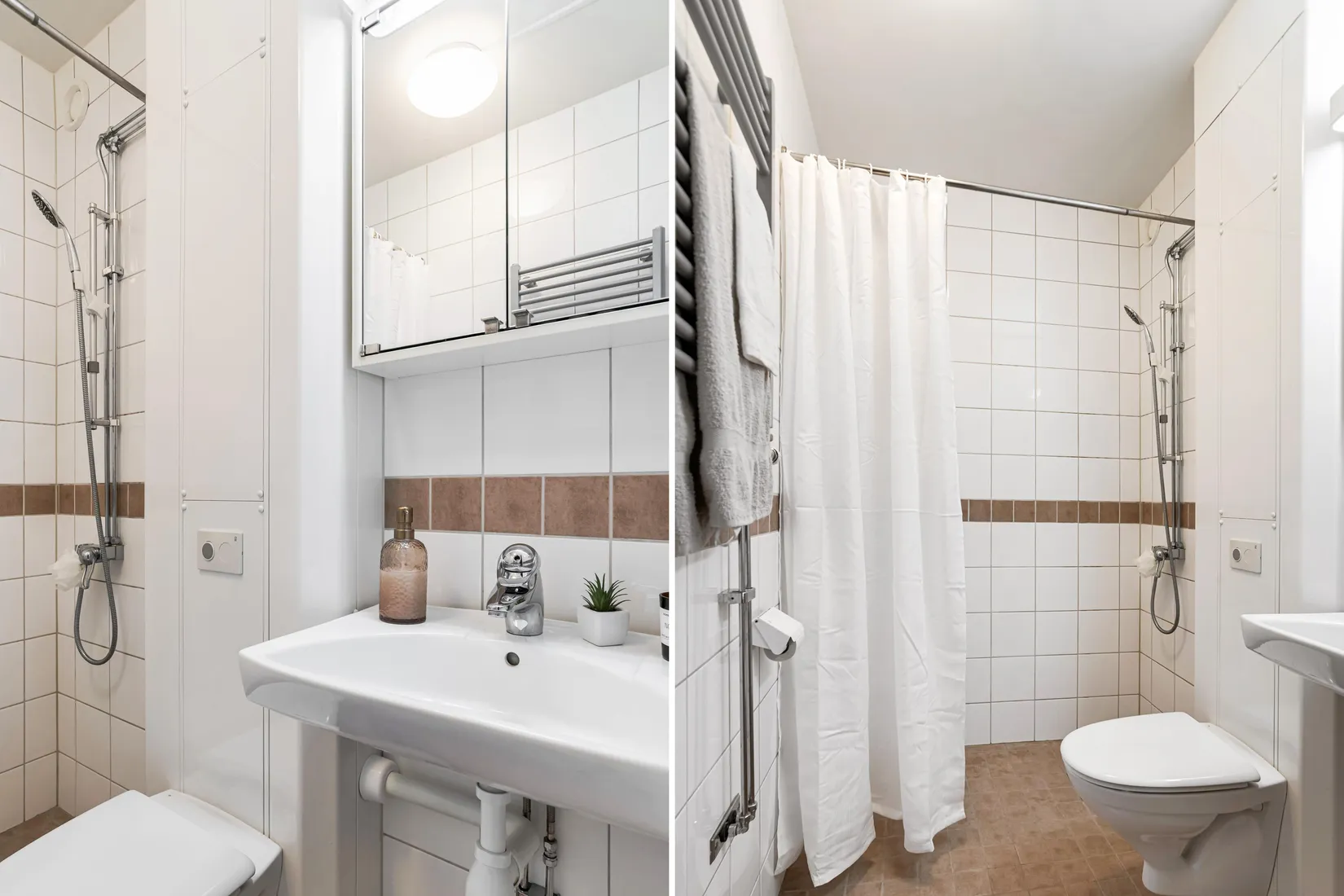 Bostadsrätt, Kadettgatan 16B, Västra Berga, Helsingborg