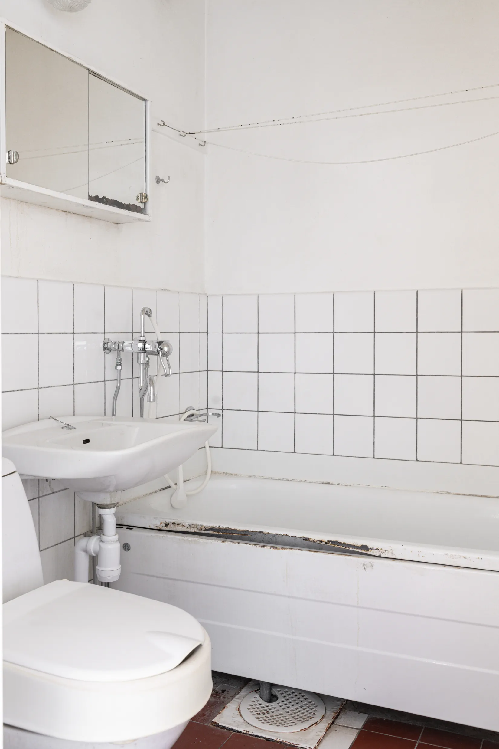 Bostadsrätt, Sankt Knuts torg 1B, Centrala Ystad, Ystad