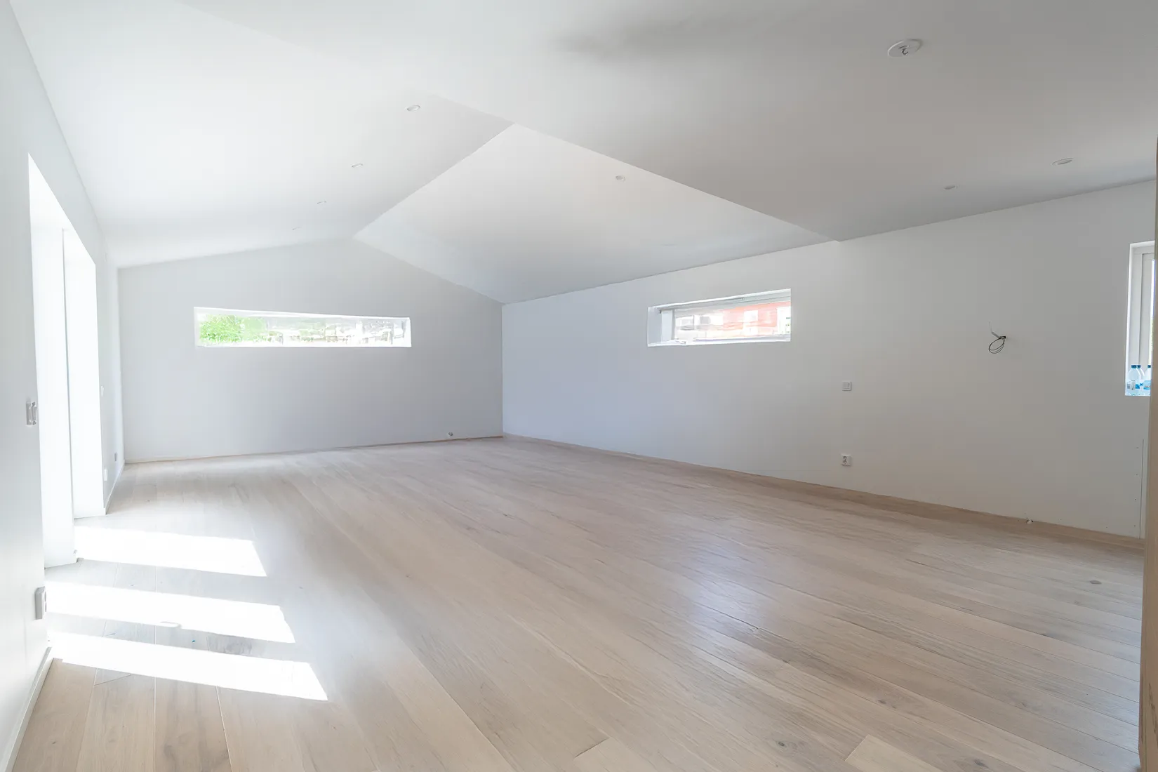 Villa, Norra Krycklinge 150, Björklinge, Uppsala