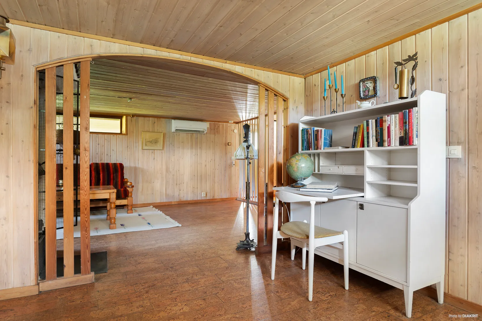 Villa, Åsa Tångväg 9, Åsa - Kuggaviken, Kungsbacka
