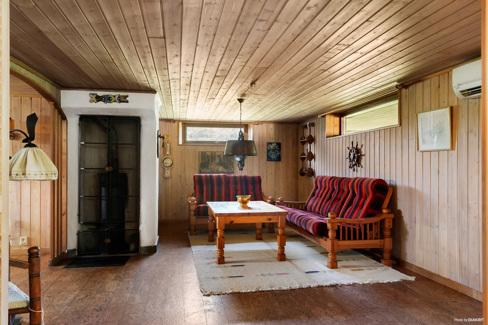 Villa, Åsa Tångväg 9, Åsa - Kuggaviken, Kungsbacka
