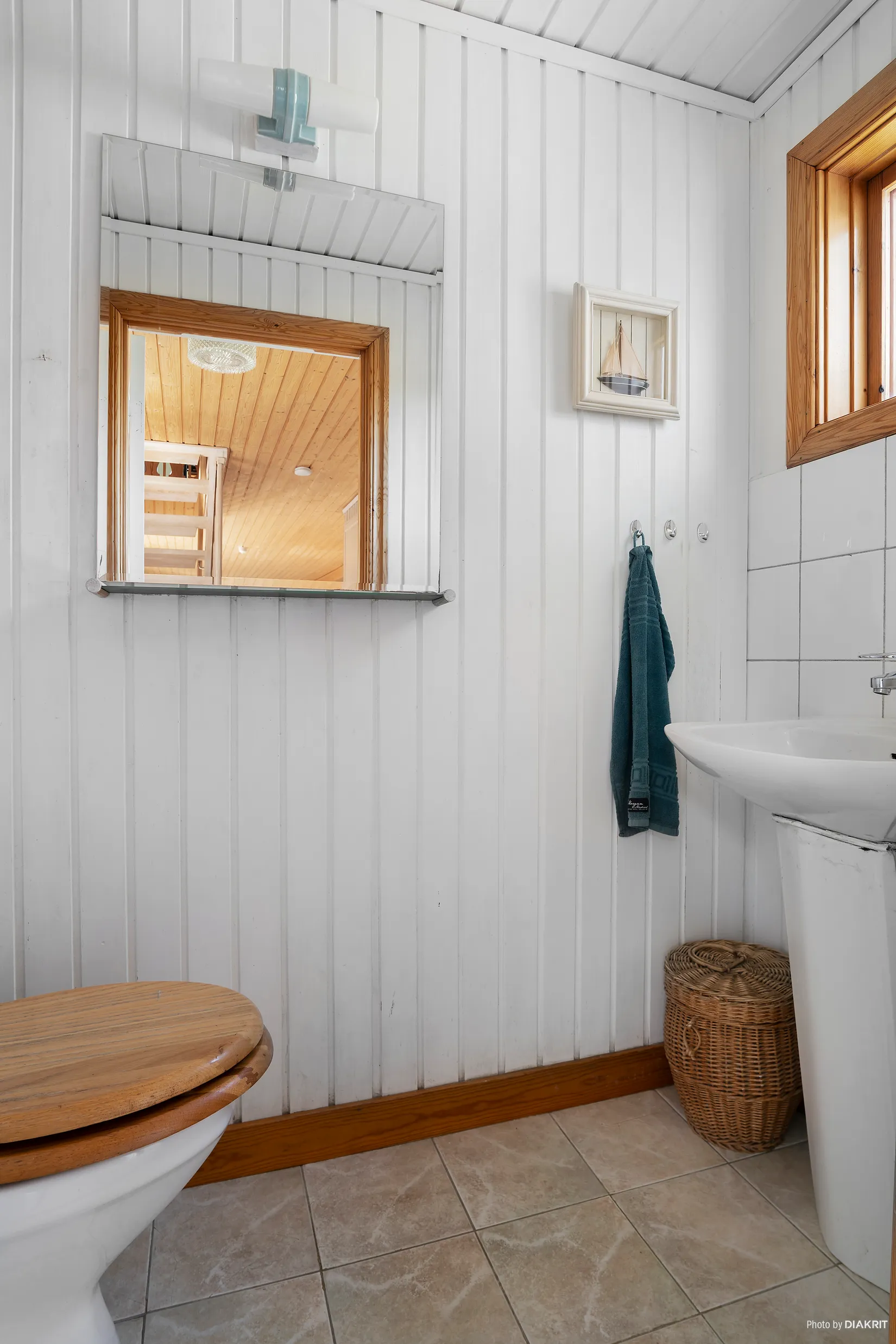 Villa, Åsa Tångväg 9, Åsa - Kuggaviken, Kungsbacka