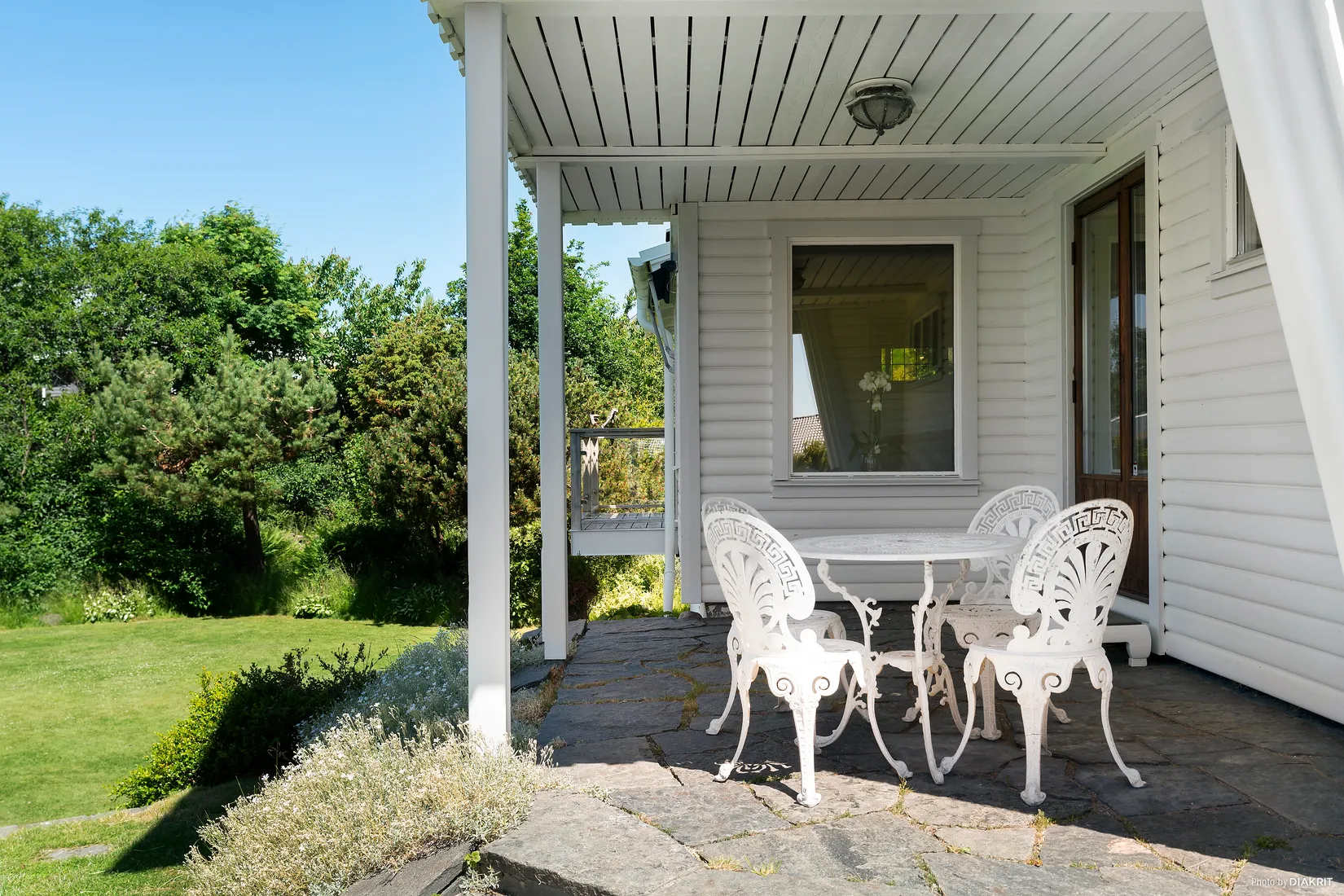 Villa, Åsa Tångväg 9, Åsa - Kuggaviken, Kungsbacka