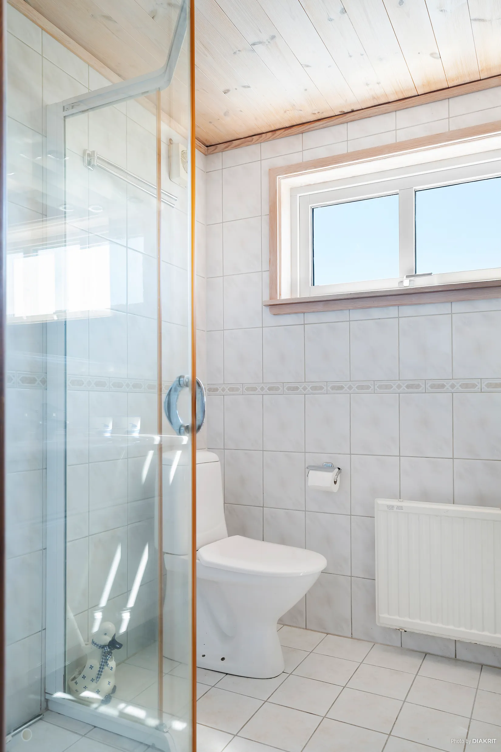 Villa, Åsa Tångväg 9, Åsa - Kuggaviken, Kungsbacka