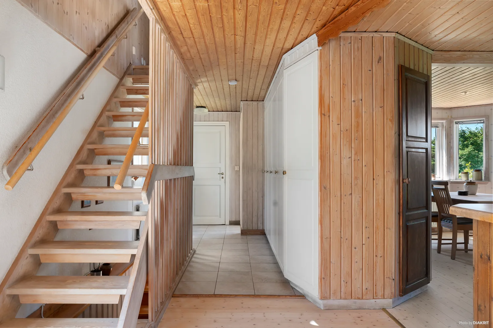Villa, Åsa Tångväg 9, Åsa - Kuggaviken, Kungsbacka