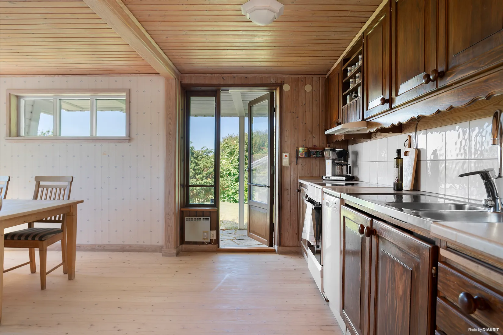 Villa, Åsa Tångväg 9, Åsa - Kuggaviken, Kungsbacka