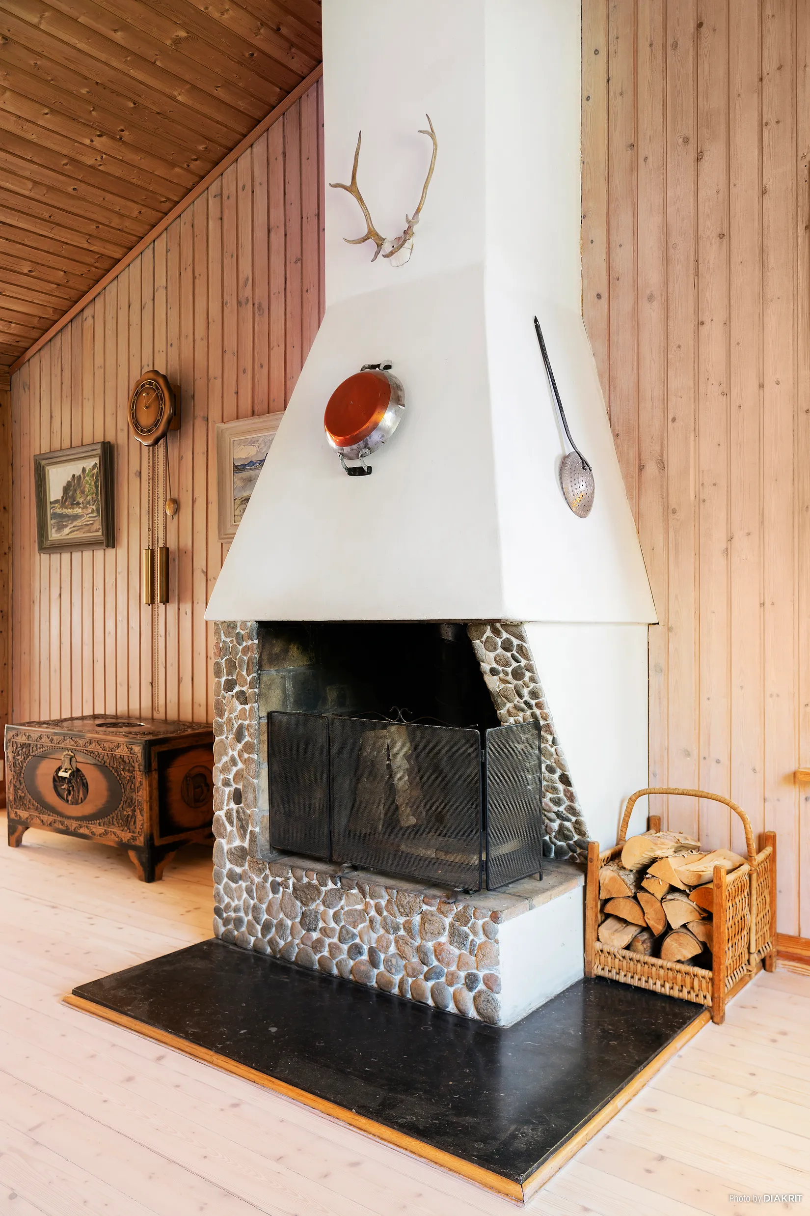 Villa, Åsa Tångväg 9, Åsa - Kuggaviken, Kungsbacka