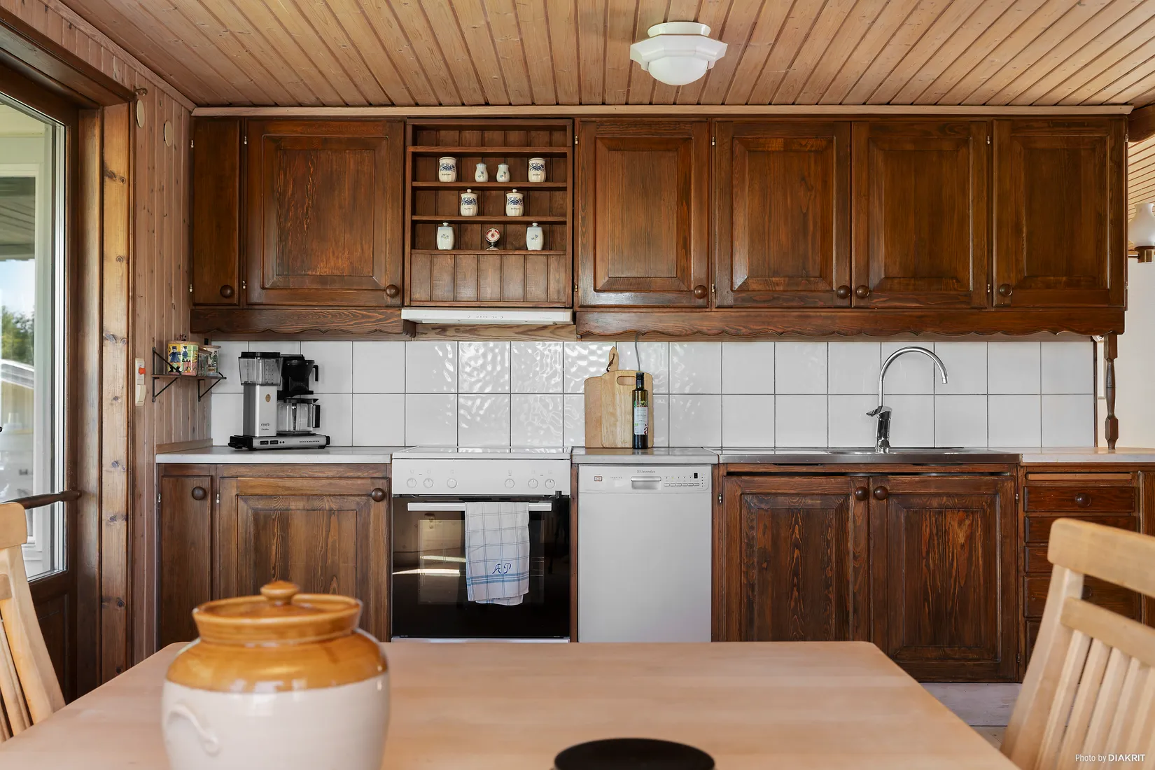 Villa, Åsa Tångväg 9, Åsa - Kuggaviken, Kungsbacka