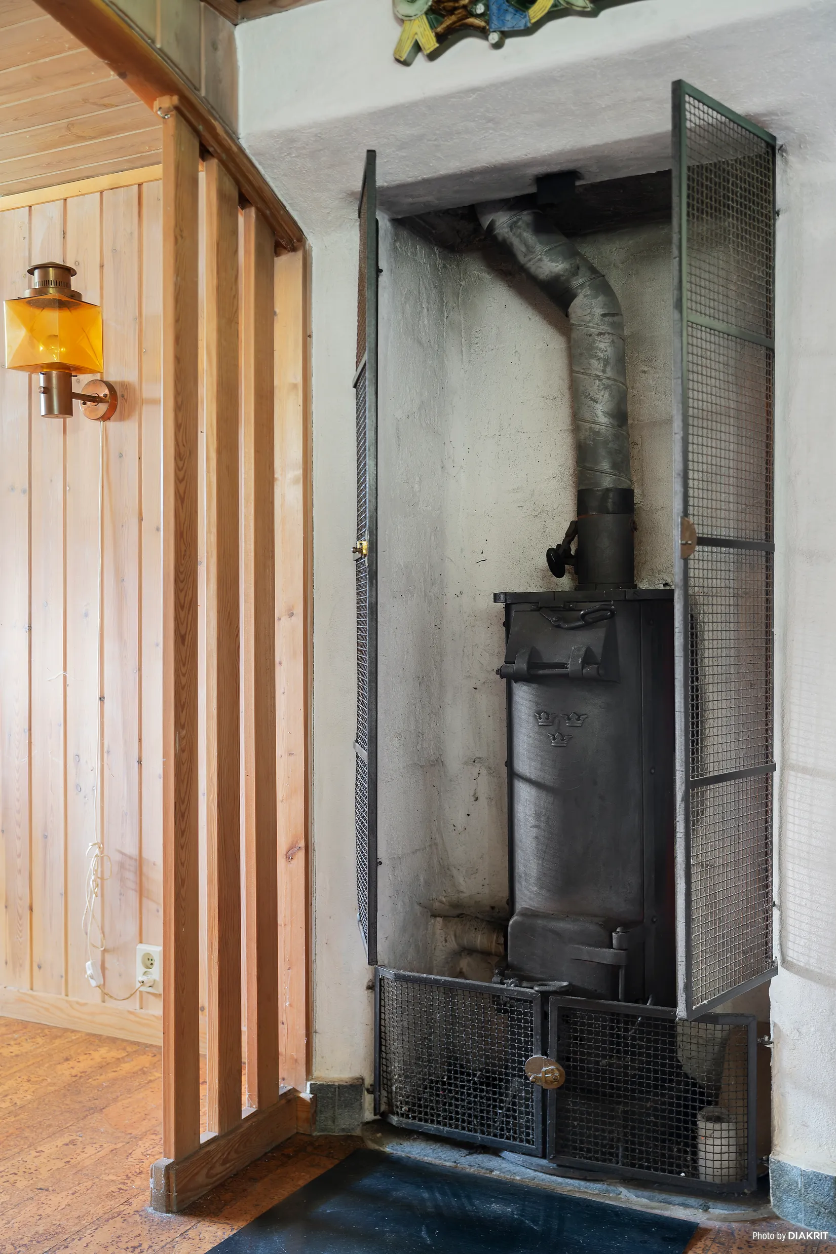 Villa, Åsa Tångväg 9, Åsa - Kuggaviken, Kungsbacka
